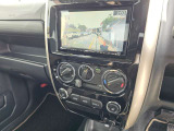 現車確認は事前にご予約をお願いします。オートローンOK♪基本表示金額のみで乗り出し可能です♪