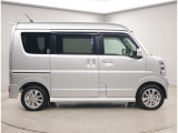 お問合せは048ー853-3121(サー イッペイ ニ イコウヨ) ☆ 首都高速 埼玉大宮線【与野(よの)出口】より5分です ☆電車でお越しの方はJR埼京線の最寄駅は【北与野(きたよの)駅】です☆