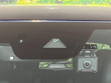 CX-8 2.5 25S ブラックトーンエディション 