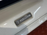 RAV4  ハイブリッドG