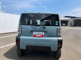 車両本体価格30<span class=