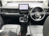 全国納車も可能です!全国展開のガリバーネットワークで、北海道から沖縄までどこでもご納車可能※です!詳細はお気軽にお問い合わせください!※車両運搬費がかかります。
