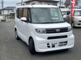 今人気のタント、ワゴンR、N-BOX、N-WGN、ekワゴン、スペーシア、ムーヴ、ミライース、ハイゼットカーゴ、アルト、アウトラパンなど各種人気車種を取り揃えております!