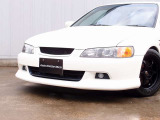 ATOTOディスプレイオーディオ/ETC/HID/TEINDampers(フルタップ、減衰力)/ADVAN RG-D2 16AW/タイヤ8分山/純正フルエアロ/リアウイング/5ZIGENプロレースZZマフラー