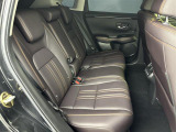 みなさまのお車選びのお手伝いをさせてください!スタッフ一同心よりご来店、お問い合わせをお待ちしております!