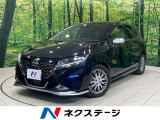 4WD  純正ナビ機能付きディスプレイオーディオ 全周囲カメラ