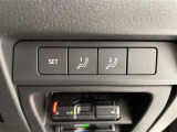 気になる車はすぐにお問い合わせください!画面右側の0066から始まる無料ダイヤルからお問い合わせ下さい!専門スタッフがお車のご質問にお答えいたします!
