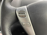 セレナ 2.0 ハイウェイスター Vセレクション+Safety II S-HYBRID 修復歴無し
