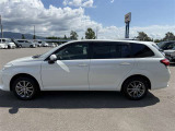 カローラフィールダー 1.5 X 4WD 