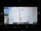 AVIC-RQ903
