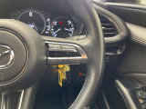 気になる車はまずはお気に入り登録をお願いいたします!