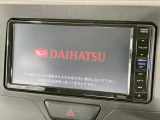 タント L SAIII 