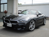 群馬BMWプレミアムセレクション前橋は認定中古車販売のスペシャリストとして品質へのこだわり、特に喫煙歴の無いだれもが気持ちよく購入検討いただける車両を展示しております。遠方からもお問い合わせください。