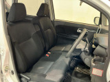 ※ご覧いただくタイミングによっては、掲載中の車両でも商談が入っていたり、更新・反映の時差があるため売約済みになっている場合がございます