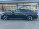 GS 350 Fスポーツ 
