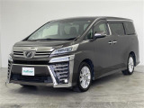 全国納車も可能です!全国展開のガリバーネットワークで、北海道から沖縄までどこでもご納車可能※です!詳細はお気軽にお問い合わせください!※車両運搬費がかかります。