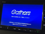 【純正ナビ】人気の純正ナビを装備。オーディオ機能も充実しており、Bluetooth接続すればお持ちのスマホやMP3プレイヤーの音楽を再生可能!毎日の運転がさらに楽しくなります!!