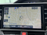 エスクァイア 2.0 Gi 修復歴無し
