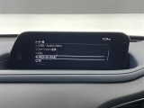 商談ルームにはキッズルームも完備しています☆お子様連れでもゆっくりとお車をお選びいただけます!