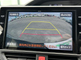 エスクァイア 2.0 Gi 修復歴無し