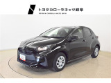 当社では岐阜県内への販売に限らせていただいております。ご了承くださいませ。
