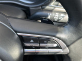 商談ルームにはキッズルームも完備しています☆お子様連れでもゆっくりとお車をお選びいただけます!