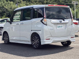 安心の全車保証付き!(※部分保証、国産車は納車後3ヶ月、輸入車は納車後1ヶ月の保証期間となります)。その他長期保証(有償)もご用意しております!※長期保証を付帯できる車両には条件がございます。