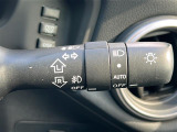 商談ルームにはキッズルームも完備しています☆お子様連れでもゆっくりとお車をお選びいただけます!
