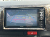 気になる車はまずはお気に入り登録をお願いいたします!