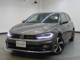 ☆GTI☆2020年登録