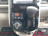 保証制度も充実。3ヶ月3千キロまでの基本