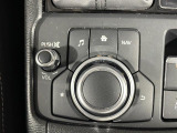 【純正ナビ】専用設計で車内の雰囲気にマッチ!ナビ利用時のマップ表示は見やすく、いつものドライブがグッと楽しくなります!
