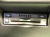【ETC】高速道路の料金所をストレスなく通過!話題のスポットやサービスエリアに多い「スマートIC」利用時は必須のアイテムです。当店でセットアップを実施、ご納車当日からすぐにご利用いただけます!