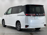 ◆北は北海道から南は沖縄まで、ご購入いただいたお車は全国にご納車が可能です!お電話、メール、動画などでリモートでお車のご案内も可能です!親切、丁寧に対応させて頂きますのでお気軽にご相談ください!