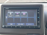 ガラスコーティング、ナビゲーション、ETCなど、その他のパーツの取り付けお見積もりのご相談も承っております!!クルマのこと何でもお任せください!