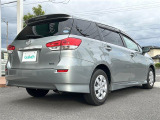気になる車はすぐにお問い合わせください!画面右側の0066から始まる無料ダイヤルからお問い合わせ下さい!専門スタッフがお車のご質問にお答えいたします!