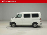 ライトエースバン 1.5 GL 