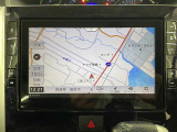 タントカスタム RS トップエディション SAIII 修復歴無し