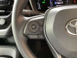 ☆トヨタ認定中古車の安心1 まるごとクリ-ニング☆室内外すみずみまで美しく仕上げています。