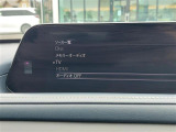ガラスコーティング、ナビゲーション、ETCなど、その他のパーツの取り付けお見積もりのご相談も承っております!!クルマのこと何でもお任せください!