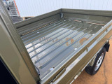 車両の詳細や状態に付きましてはスタッフまでお気軽にお問い合わせください。