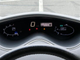 セレナ 2.0 ハイウェイスター S-HYBRID 修復歴無し