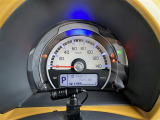 気になる車はまずはお気に入り登録をお願いいたします!