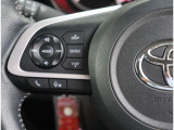 在庫が無いお車も、お気軽にご質問・お問い合わせください!全国正規AAオークション会場から一緒にご希望のお車を、お探しさせて頂く事も可能です。