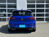 ◎Golf R ◎235/35R19タイヤ/8Jx19アルミホイール(5ダブルスポーク)Adelaide
