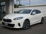群馬BMWプレミアムセレクション前橋は認定中古車販売のスペシャリストとして品質へのこだわり、特に喫煙歴の無いだれもが気持ちよく購入検討いただける車両を展示しております。遠方からもお問い合わせください。