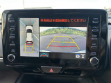 ヤリスクロス 1.5 ハイブリッド Z 修復歴無し