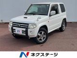 4WD SDナビ バックカメラ ドラレコ ETC 純正15インチアルミ