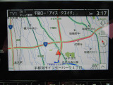 ノートオーラ 1.2 G レザーエディション 