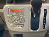 【ワイド保証プレミアム】12Vバッテリーは保証対象外です。12Vバッテリー以外は「ワイド保証」と同一の保証内容です。ワイド保証プレミアムは納車前までのご契約が必須となります。納車後の加入は出来ません。